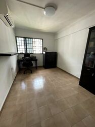 Blk 472 Teck Ghee Horizon (Ang Mo Kio), HDB 4 Rooms #481721441
